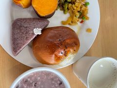 -上海市保健医疗中心