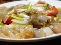 -瑞记湛江鸡饭店·粤西第一鸡(粤垦店)