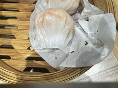 -珍粥道(杉杉奥特莱斯店)