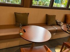 -小西家作•精致蛋糕(富力爱丁堡店)