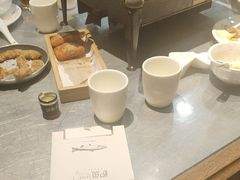 -炉鱼(诸暨万风新天地店)
