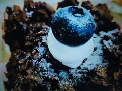-金凤成祥(东直门现烤面包店)
