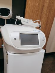 -上海玫瑰医疗美容医院