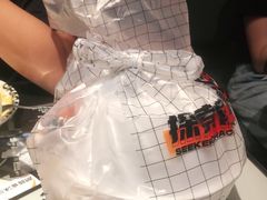 -開籠雀冰室(同和金铂店)