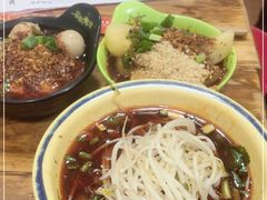 -冒椒火辣(奎星楼街店)