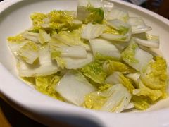 -格塘人家·山泉水煮鱼(望兴家园店)