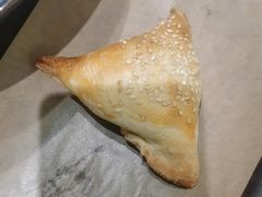 -清真·卡德尔大叔新疆主题餐厅(龙汇路店)