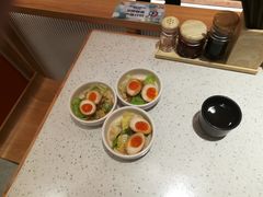 -味千拉面(光启城时尚购物中心店)