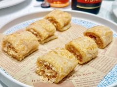 -鹭园酒家·四十年老字号