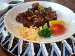 -蟹之国·精品蟹料理(极地店)