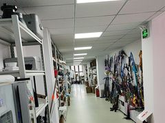 -米游妙妙屋cosplay换装自拍摄影体验馆