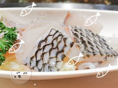 -海底捞火锅(枫蓝国际购物中心店)
