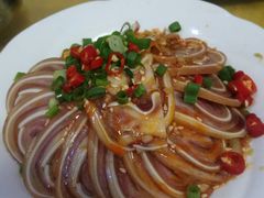 -建坤水席宫·洛阳菜(中州路店)