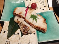 -蝉一日本料理(高新区店)