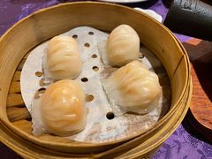 甜笋鲜虾饺-惠食佳·朱雀(东方商厦店)