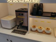 -真功夫(琶洲会展A店)