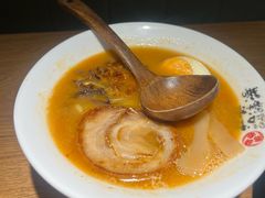 -沼津港精致料理·寿喜烧·烧鸟(青浦宝龙广场日料榜单店)