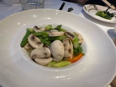 -翠园(北京王府中环店)