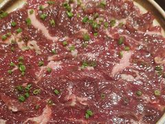 -樱嘢·炭火烧肉(惠南店)
