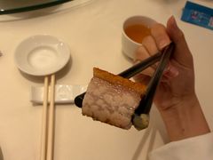 -利苑酒家(合景国际金融广场店)