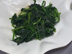 -东荟轩