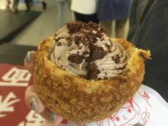-西树泡芙(正佳店)
