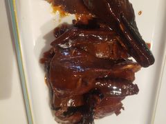 -壹只菜·崇明本地特色菜(崇明南门店)