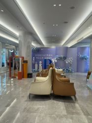 -深圳米兰柏羽医疗美容医院