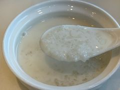 -阿一鲍鱼·20年匠心传承(天河北旗舰店)