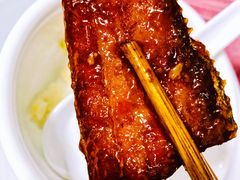 -乐乐餐厅(湘子庙街店)