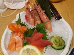 -伊豆野菜村(大族广场店)