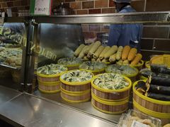 -AEON永旺(东方宝泰店)