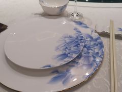 -无名居(西直门总店)