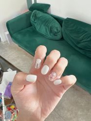 -Touch Nail·品质·美甲美睫