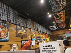 -铁火堂(尖沙咀店)