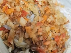 -富临轩私房菜(集庆门大街店)