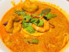 -关夫人餐厅(阳光广场店)