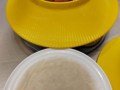 -花家八爷府(王府井·故宫店)