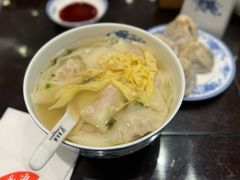 -熙盛源(凤凰街店)