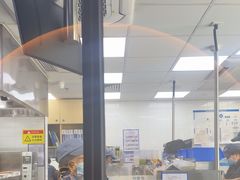 -达美乐比萨(西客站北店)