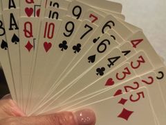 -喜湘宴·精致湖南菜(和平西桥店)