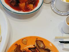 -欣旺·迎宾楼·百年无锡菜