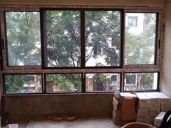 -维盾博乐系统门窗(广中路店)