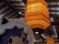 -绿茶餐厅(汇悦大融城店)