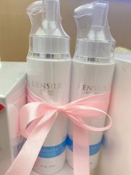 -成都苗方清颜专业祛痘