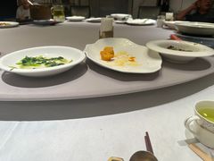 -一澜江宴·江景地标楚菜(江滩公园店)