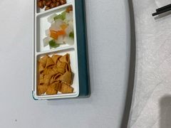 -银筵(武夷路店)