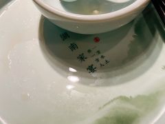 -沅江水·湖南家宴(南村万博长隆商圈店)