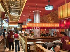-南昌大饭店·非遗南昌菜(万寿宫店)