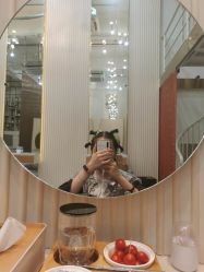 -NOMA造型 Salon